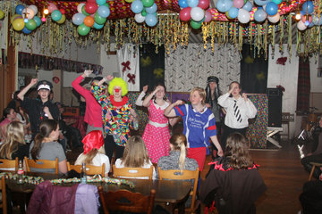 Bild 92 - Olaf Jugendtag